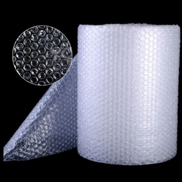 AIR BUBBLE ROLL – 1.5 MTR HEIGHT AND 100 MRT LONG LENGTH - Image 8